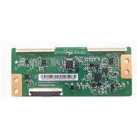 BOE Display - ONVO OV43250 T-Con BoardPT430CT03-14-C-4 , 2601620057400C , ONVO OV43250 T-Con Board