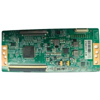 ST5461D11-4.4K , ST675152A-V1.0 , SKYTECH ST-5540USC T-CON
