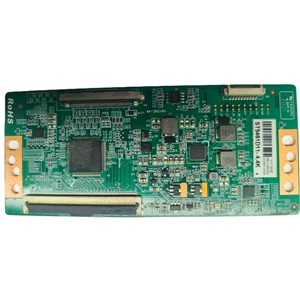 st5461d11-44k--st675152a-v10--skytech-st-5540usc-t-con
