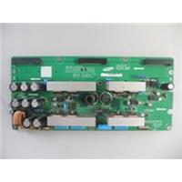 YD05X plate Z board , LJ41-02713A , LJ41-03131A , LJ92-01255A