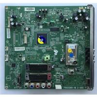 715G3285-1B , Philips , 32PFL3614 , LCD , LC320WUE SA A1