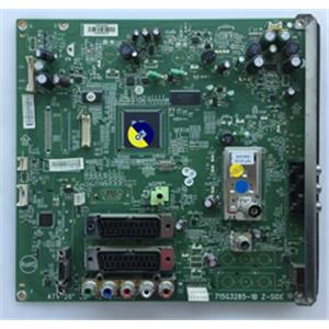 715g3285-1b--philips--32pfl3614--lcd--lc320wue-sa-a1