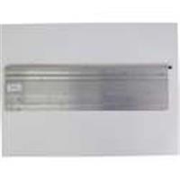 42 V13 EDGE REV1.0 2, LG 42LA640S, LG 42LM765S, 6922L-0062A, LC420EUN-SFF3, LC420EUH-PEF2, V1B RIGHT, LED UBUK, PANEL IKMASI
