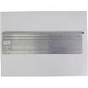 42-v13-edge-rev10-2-lg-42la640s-lg-42lm765s-6922l-0062a-lc420eun-sff3-lc420euh-pef2-v1b-right-led-cubuk-panel-cikmasi
