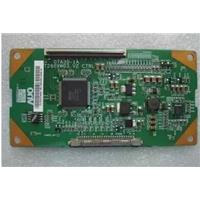 07A35-1A , T260XW03 V2 , Logic Board , T-Con Board