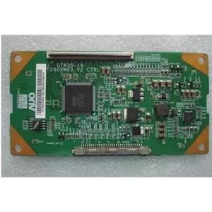 07a35-1a--t260xw03-v2--logic-board--t-con-board