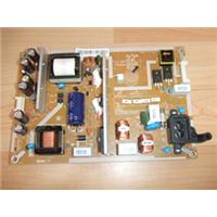 BN44-00468A , BN44-00468B , BN44-00468C , PSIV121411C , POWER BOARD - SAMSUNG LE32D403E2W