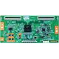 50T20-C09 , T500HVN08.7 , T420HVJ01.3 , AUO , LOGC BOARD , T-CON BOARD
