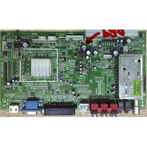 tm10a-6rv20-lcdp3206-002-32-inch-aidata-lcd-main-board-china