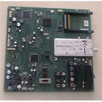 1-873-891-13 , A-1257-447-A , SONY KDL-40S3000 , KDL-32S3000