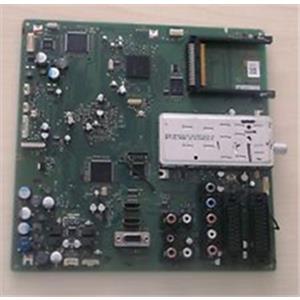 1-873-891-13--a-1257-447-a--sony-kdl-40s3000--kdl-32s3000