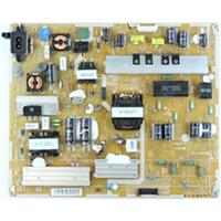 BN44-00622B , SAMSUNG , UE40F6100 , UE40F6700 , POWER BOARD