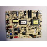 17IPS20R6-39-40'' 23153853=23144078
