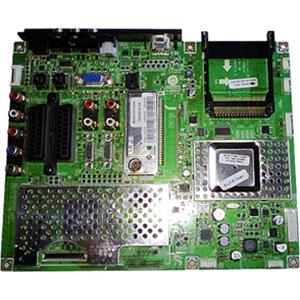 bn94-01672f--bn41-00981a--le32a456c2d