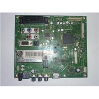 YRQ190R-7, BEKO ARELK MAN BOARD , SS19
