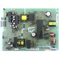 Sharp LC-46XD1E , PSU - PKG1 , PSC10189D M , CA204WJQZ