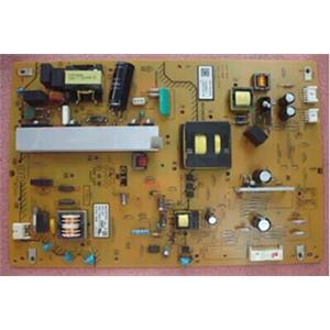 1-886-370-12---aps-322--46ex650--40ex650--1-886-370-11