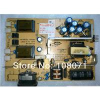 LCD POWER BOARD MAG 900W , PI-190DTLB5 ,  200-003-190DTLB5-BH