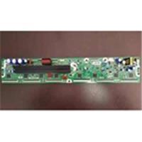 LJ41-10342A, LJ92-01948A, 43FH_YM_2LAYER, BN96-25187A, Y-Main Board, Samsung, S43AX-YB02, S43AX-YB01, BN95-21347A, LJ68-00206A , Samsung PS43F4500AF