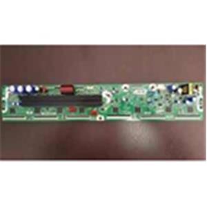 lj41-10342a-lj92-01948a-43fh_ym_2layer-bn96-25187a-y-main-board-samsung-s43ax-yb02-s43ax-yb01-bn95-21347a-lj68-00206a--samsung-ps43f4500af