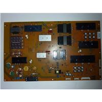 Philips 65PFL9708S FSP377-5F01 272217190802 REV:00 2722 171 90802 Netzteil