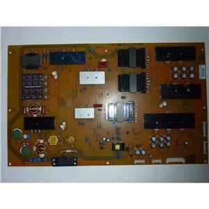 philips-65pfl9708s-fsp377-5f01-272217190802-rev-00-2722-171-90802-netzteil