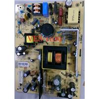 VESTEL - 17PW82-3 17PW82-3,, 23021673, VESTEL LCD TV POWER BOARD, VESTEL SATELLITE 42PF5040 42' LCD TV , 23096146
