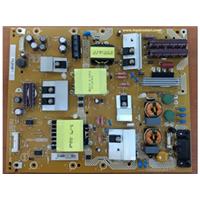 715G7350-P01-000-002S , 43PUS6401/12 PHILIPS