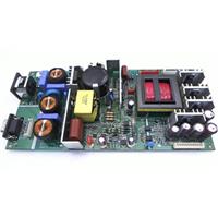 DBP2632-180A ,  VIEWSONIC , VS10576-1M