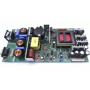 dbp2632-180a---viewsonic--vs10576-1m