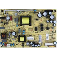 20501445, 17PW25-3, 070610, Psu, Power Supply, Power Board, VESTEL 32VH5906 32 LCD TV