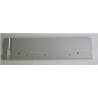 74.32T20.001-1-DS1 , LG INNOTEK 32INCH 7030PKG 48EA 74580 REV 0.2 , LG INNOTEK 32INCH 7030PKG 48EA_74580 REV 0.2 20111025 , 74.32T20.001-1-DS1 12218D , PHILIPS 32PFL4268T PANEL LED
