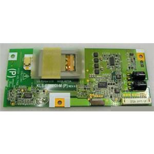 6632l-0272a--kls-ee32ci-m-p---philips-32pfl5322d-37