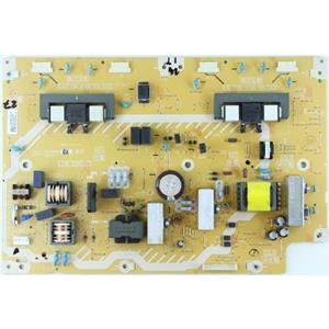 panasonic-tx-l32ub--psu--tnpa5361-da--tzrnp01peub