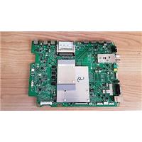 EAX64503906(1.1) , EBT61991002 , 55LM960V-LGD , MAIN BOARD , LG ANAKART
