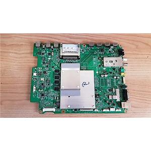 eax64503906-11---ebt61991002--55lm960v-lgd--main-board--lg-anakart
