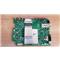 eax64503906-11---ebt61991002--55lm960v-lgd--main-board--lg-anakart
