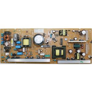 sony-kdl-32d3000---psu---1-873-216-12---aps-229---g1h---1-474-052-11-