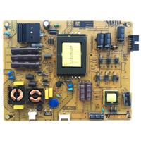 23326040, 27614806, 17IPS71, TH5 16713A SD, 190814R4, Power Suplly Board, VES430UNEL-2D-U01, 23343548, VESTEL SMART 43FB7500 43 LED TV