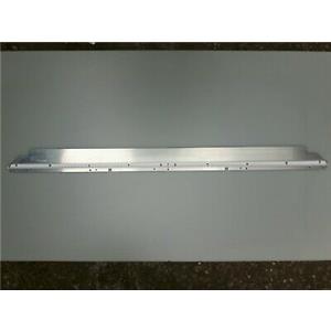 lj64-01756a-lj64-01757a-lj64-01758a-40pf8230-led-bar
