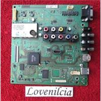 SONY KLV-32BX300 BOARD A-1768-181-D, A1768181D, 1