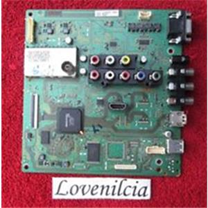 sony-klv-32bx300-board-a-1768-181-d-a1768181d-1