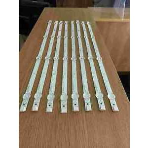 arcelik_49_crystal_8x4_1313fca_4s1p--057t49c56p--8-adet-led-cubuk
