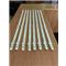 arcelik_49_crystal_8x4_1313fca_4s1p--057t49c56p--8-adet-led-cubuk
