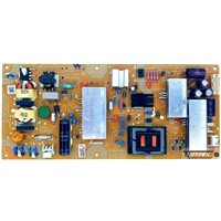 DPS-101EP A, 2950336903, ZHW910R, 057D40-A57, A57D40-A82 Ar�elik A40 LB 5533, BEKO