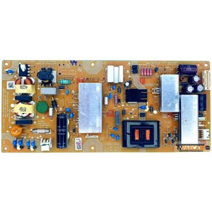 dps-101ep-a-2950336903-zhw910r-057d40-a57-a57d40-a82-arcelik-a40-lb-5533-beko