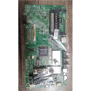 17mb82s-23256454-23239011-vestel-32ha5000-main-board-ana-kart-ves315wndb-2d