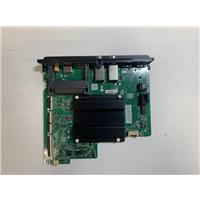 TD.RT2851MT.773 (TD.RT2851MT.773) MAIN PCB FOR TCL 50P638K