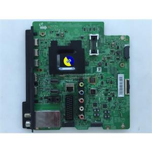 bn94-07901t--bn41-02260a--samsung--ue55h6870--led--cy-vh055cslv1h--main-board