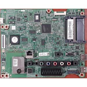 bn94-05554y--bn41-01785a---main-board--samsung-ps43e490b1w